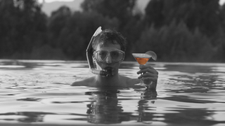 Illustration for article titled The other side of summer: A preview of the season’s non-blockbuster movies
